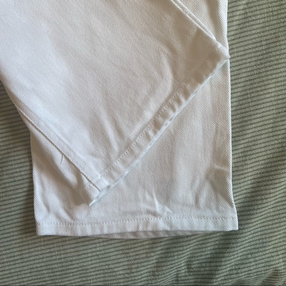 Brixton | Janie Carpenter Pant - Picture 5 of 6